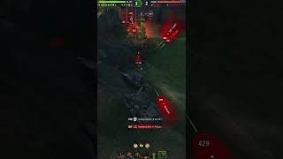 KR-1 Went OFF - 10.4K DAMAGE & 4 KILLS 🔥 | World of Tanks