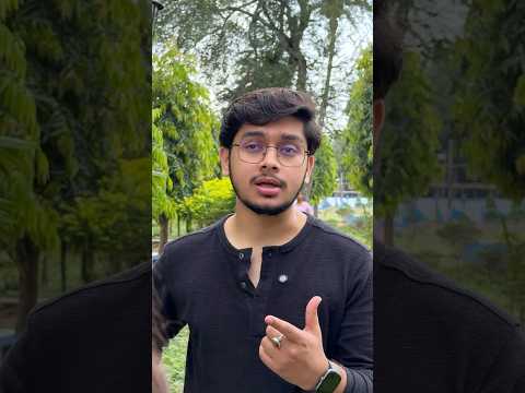 কি প্রমাণ হলো ? 🙂