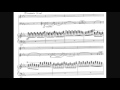 Understanding the Song by Li Zongsheng
