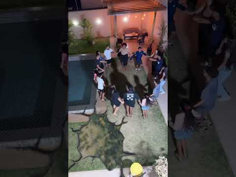 5 de junho de 2025