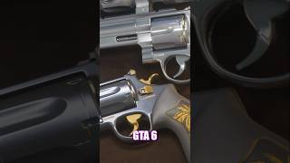 Hidden Vice City Easter Egg in GTA 6 Screenshots!