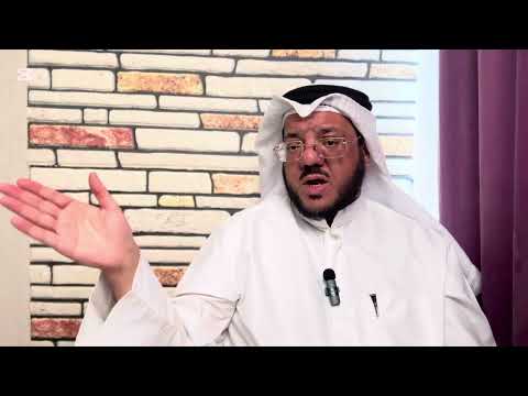 بيبرس العبد الذي صار سلطانا