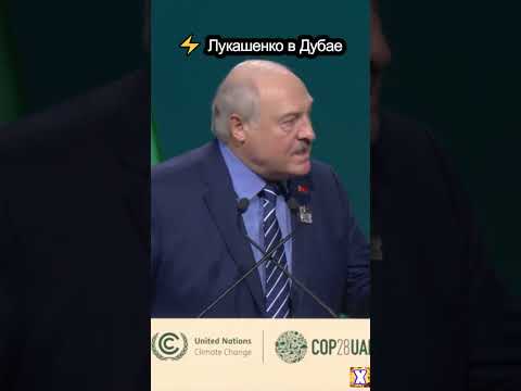 🔥Лукашенко в Дубае #shorts #дубай #оаэ #арабскиеэмираты #ценывдубае #отдыхвдубае #dubai #эмираты