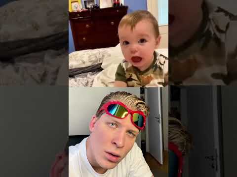SUBSCRIBE TO MY CHANNEL IF YOU DON'T WANT TO BE NEXT