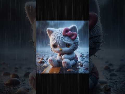 Ứng dụng AI làm video #nguyennamai #ai #cute