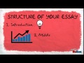 Persuasive Essay Writing Essentials