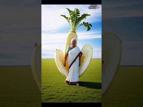 Introducing the "VitalWear SmartBand, "anext-generation wearable gadget 🎉