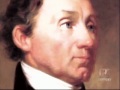 Monroe Doctrine and Its Historical Context