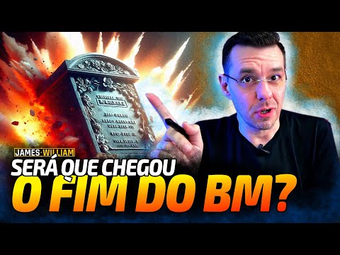 SERÁ O FIM DO (BM) GERENCIADOR DE NEGÓCIOS no Facebook ADS?