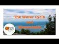 Watershed Concepts and Hydrology