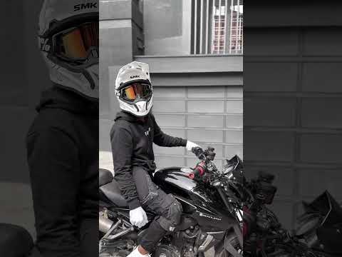 No challan#ns200 #viralreels #trending #automobile #luxurybikes #rider #youtube #like #bajaj #foryou