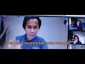 Understanding the Video Tutorial