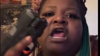 Schenee Fires Back; Torey chooses liquor and The Maintenance Man ; HOH TACOGATE🌮🤦🏾‍♀️