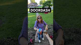 DoorDash Please Stop Ruining My Life!