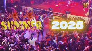 TEASER SFS - SEN P'TIT GENIE - SPG 2025