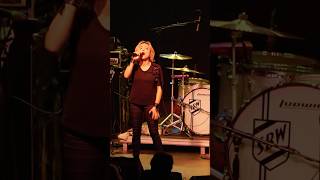 Living Loving Maid (She's Just A Woman) - #ledzeppelin @RambleOn-e2p  #livemusic #rock #alexnikki