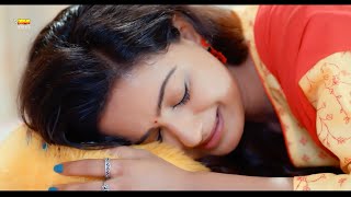 Samartha | Action Love Story South Indian Hit Movie In Hindi Dubbed | Ravi Siror, Rachana Dashrath