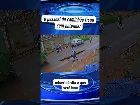 Ninguém entendeu nada 🤔🤔🤔