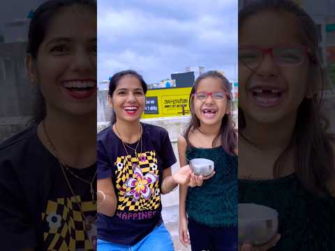 Tom&jerry😍 it’s funny moment 😂😬#shorts #viral #funnyshorts #funnyvideos
