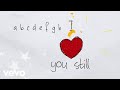 Themes of Love and Commitment in Song