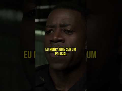 eles procuraram oq tiveram! #shortvideo #filmes