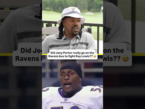 “I’m about to Wolverine myself” 🤣🤣🤣 #nfl #steelers #pittsburgh #ravens