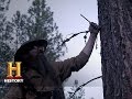 Hunting and Wildlife Knowledge Assessment