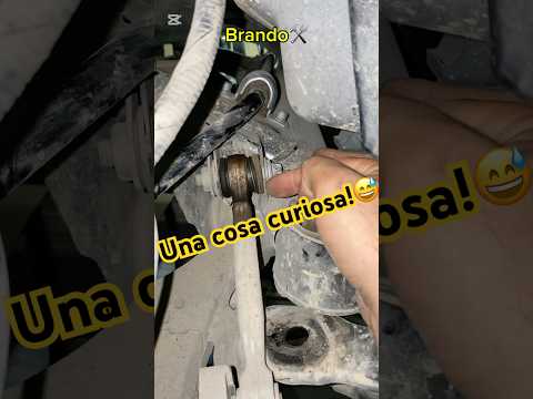 Alfa Giulia e Stelvio…lo fanno dietro!