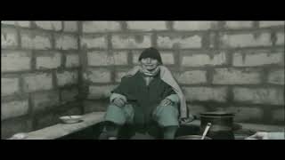 Rachel Research Part 1