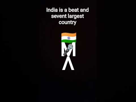 see this video and subscribe