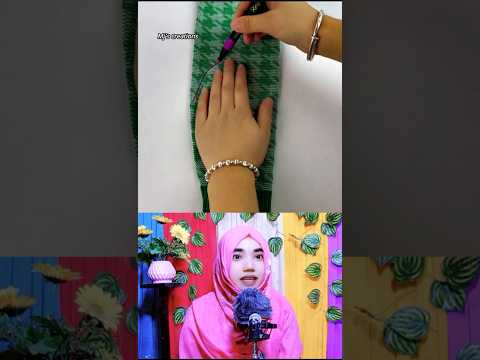 đąāĻāĻžāĻāϰāĻžāϞđ¯āĻāϰ⧠āĻĨāĻžāĻāĻž āĻĒā§āϰāĻžāϤāύ āϏā§āϝāĻŧā§āĻāĻžāϰ āĻĢā§āϞ⧠āύāĻž āĻĻāĻŋāϝāĻŧā§ āϤā§āϰāĻŋ āĻāϰā§āύ āĻāĻŽā§āĻāĻžāϰ āĻšāĻžāϤ āĻŽā§āĻāĻž â
#shorts #hacks #tricks