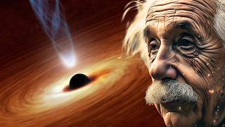 EINSTEIN: God, Relativity and the Nuclear Warning