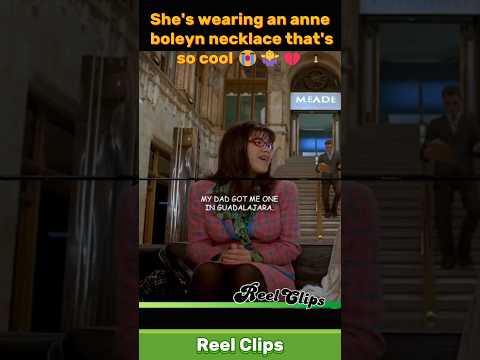 Can Betty Fix Her Awkward Interview Mistake? ๐ญ๐๐คทโโ๏ธ