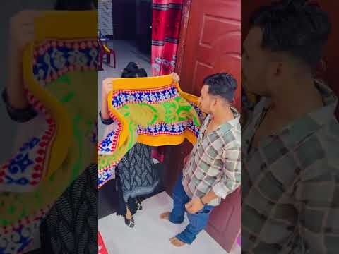 😱😱 #funny #foryou #comedy