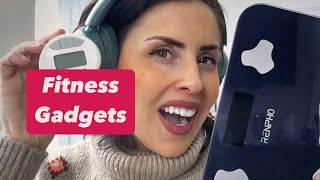 I Miei Gadgets Preferiti!