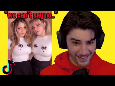 Videos with Unexpected Endings #3