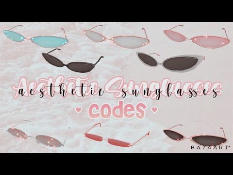 Glasses Id Code For Roblox 07 2021 - glasses roblox lin