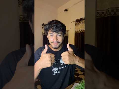 Drone choro ka atank part 2 #minivlog #shortsfeed #drone #chor #village