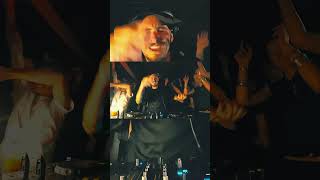 Takatakataa but make it baile 🇧🇷 #bailefunk #quimper #djset #techhouse #boilerroom