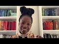 Amanda Gorman's Poetry Journey