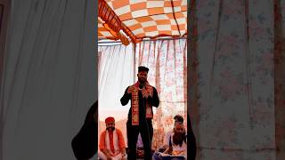 गौशाला  के लिए 2 लाख 51000 #pawansahu #naturalbodybilding