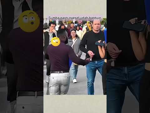 bukan kpop tapi gumush sma pemikiran si mba nya #shorts