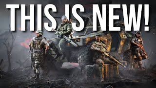 Battlefield 2042 just got a surprising New Update and a Full Free Battle Pass!