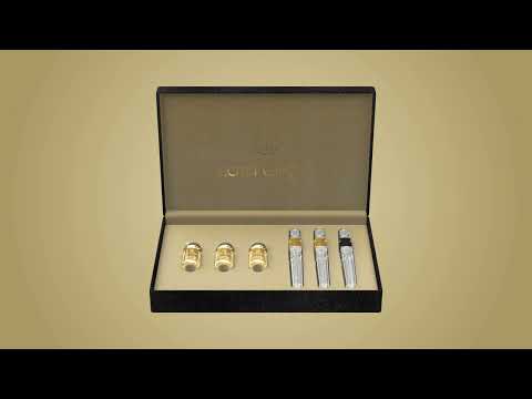 Social Media Motion Graphic Videos/Reels Cover Image