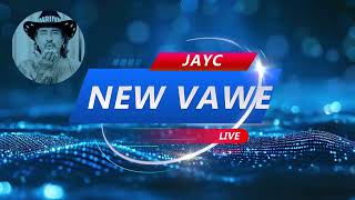 DB HOUSE | Disco-Funk-Retro-New Vawe  House Non-Stop Mastermix #JAYC |716|