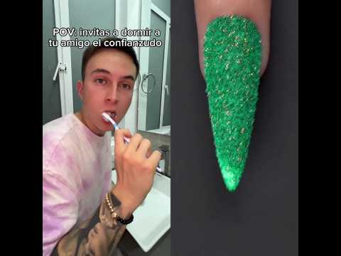Text To Speech 💦ASMR Cake Storytime @JavierYexi #foryou #noflop #tiktok #rickylemon #xybca