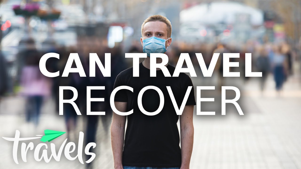 How Epidemics Threaten the Entire Travel Industry MojoTravels