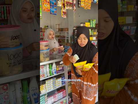 wait for end😭🤣 #armiatyvlog #comedy #funny #shortvideo