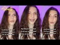 Music Outro Concepts and Stages