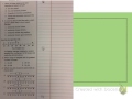 Analyzing Bias and Data Representation